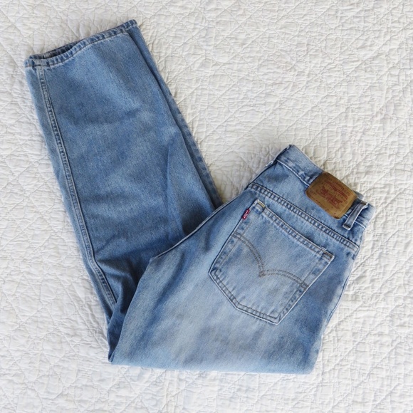 levi's 577